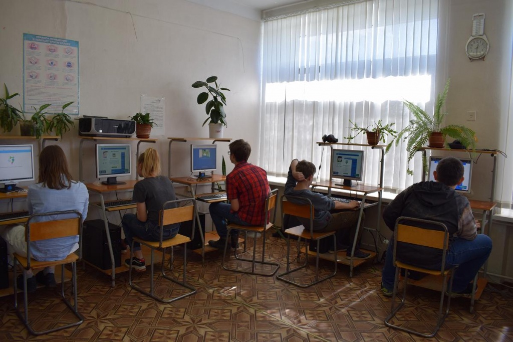 Изображение 433.jpg